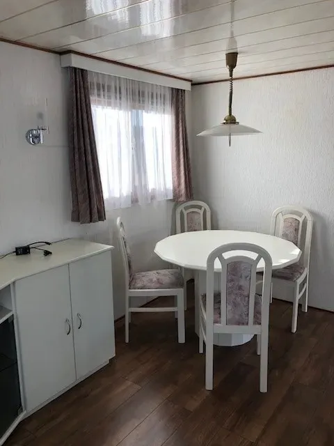 Chalet nr. 60 — Foto 6 van 7