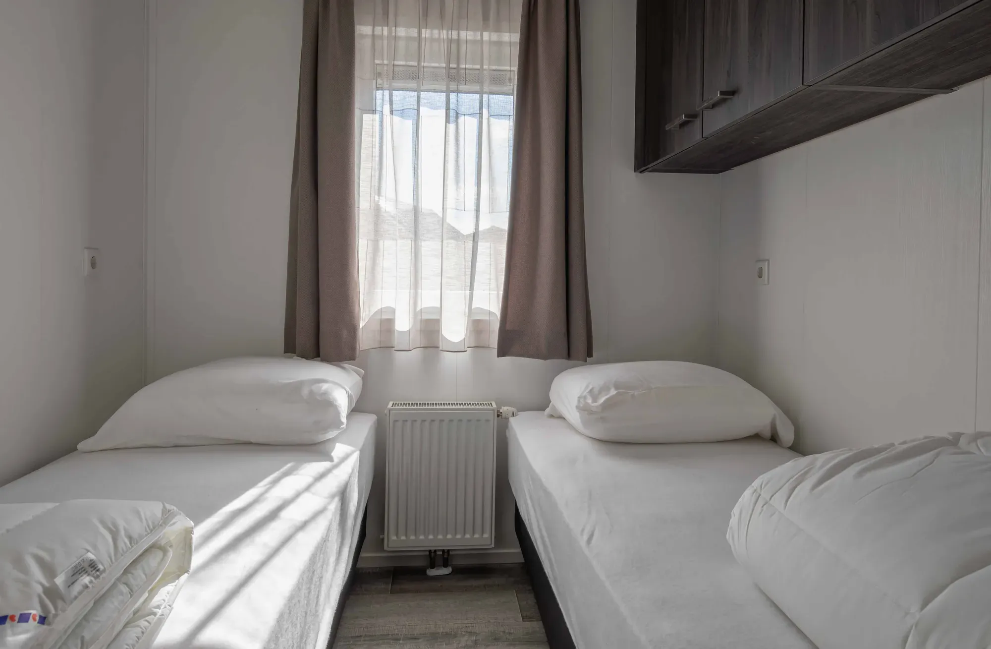 Chalet nr. 67 — Foto 15 van 24