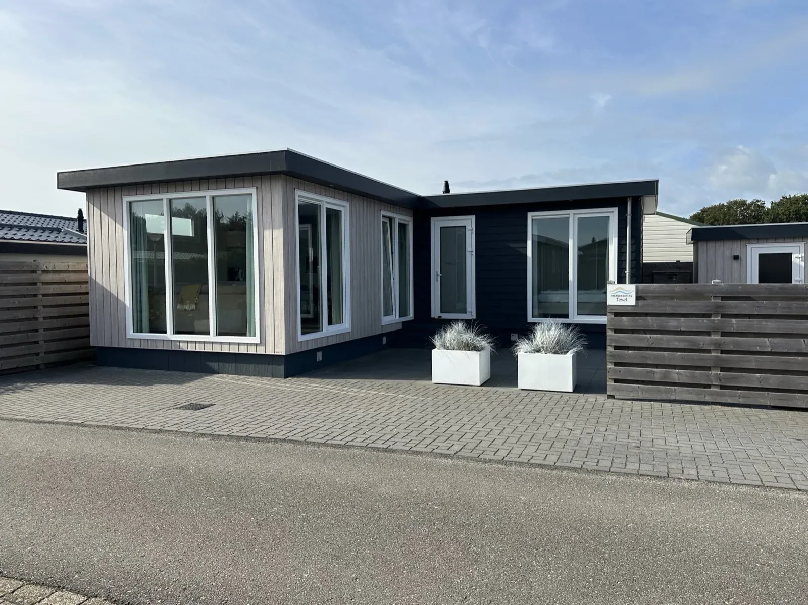 Texelhouse Nr. 119