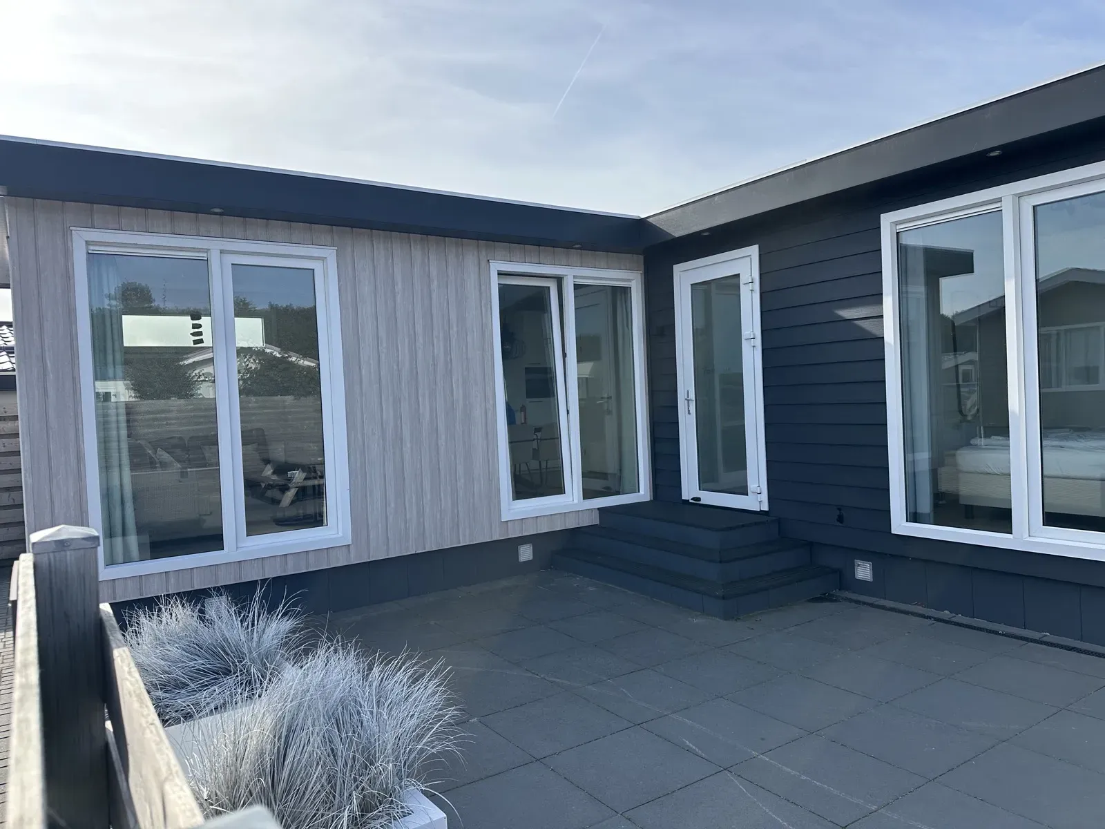 Texelhouse nr. 119 — Foto 2 van 3