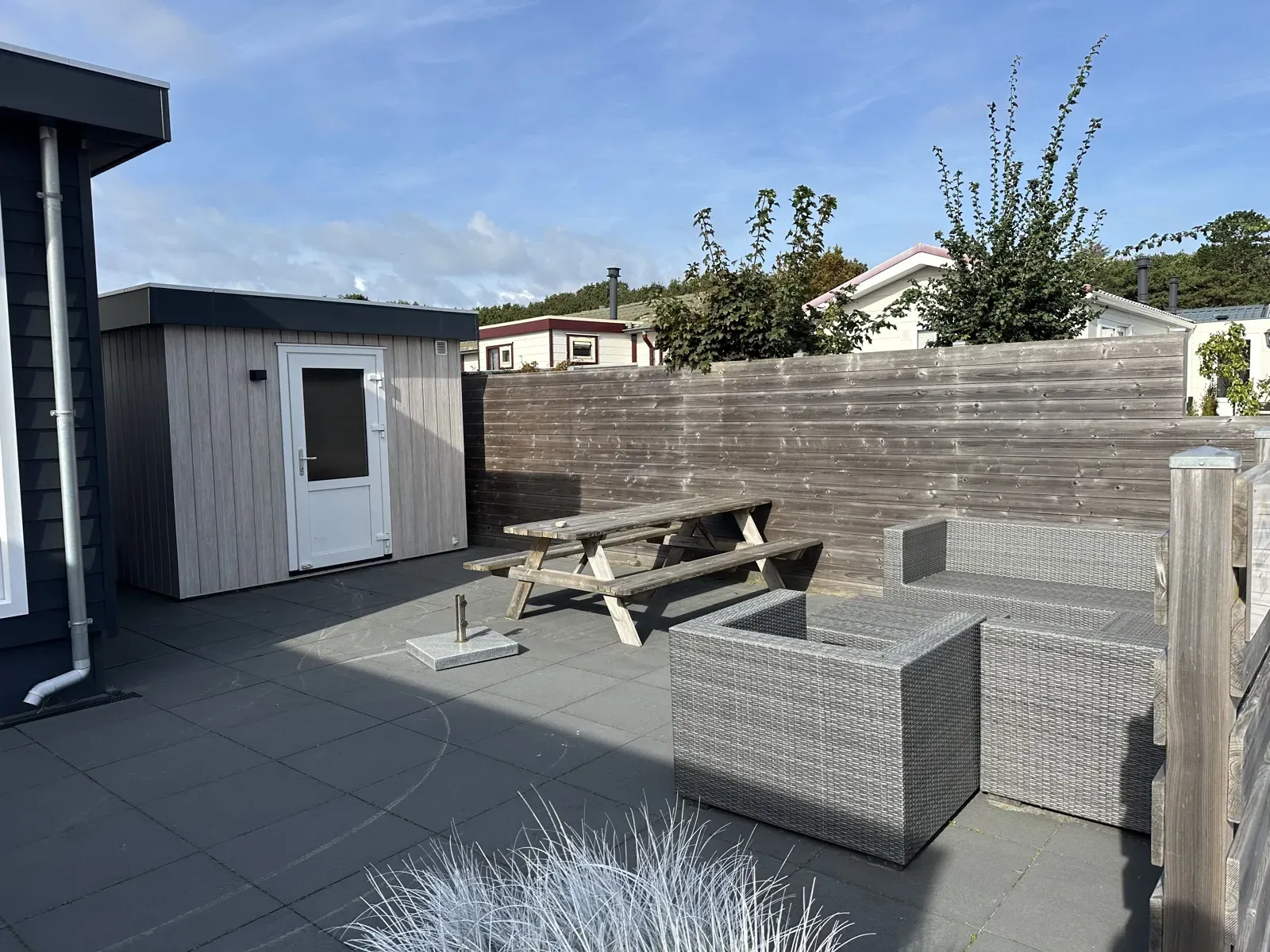 Texelhouse nr. 119 — Foto 3 van 3